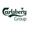 CARLSBERG DANMARK A/S logo