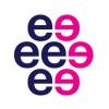 Essity Denmark A/S logo