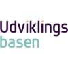 Udviklingsbasen ApS logo