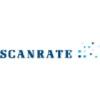 VITEC SCANRATE A/S logo