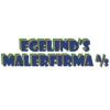 EGELINDS MALERFIRMA A/S logo