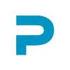 POLYSAN A/S logo