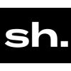 Dept Design & Technology ApS logo