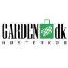 GARDENSHOP HØSTERKØB ApS logo