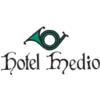 HOTEL MEDIO FREDERICIA ApS logo