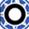 KLU MATERIEL NORD A/S logo