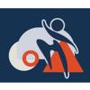 Fonden Tønderhallerne logo