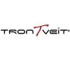 TRONTVEIT ApS logo