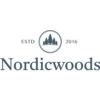 Novawood ApS logo