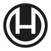 HINDENBURG SYSTEMS ApS logo
