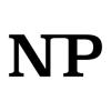 Nordic Partners ApS logo