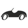 Slot Auto ApS logo