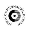 Copenhagen Design ApS logo
