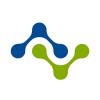 InterLogic Danmark ApS logo
