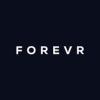 Forevr ApS logo