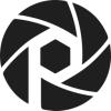 Pixelz TopCo A/S logo