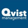 Qvist Management ApS logo