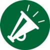 Media Works Group ApS logo