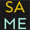 saabyemedia I ApS logo
