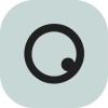 Openli ApS logo