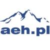 Complett Entreprise ApS logo