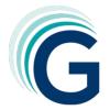 Genos ApS logo
