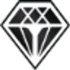 BlackDiamond Squeegee ApS logo
