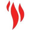 FKH HOLDING ApS logo