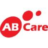 ABCare Danmark ApS logo