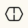 TMRW Denmark ApS logo