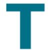 TENSID DANMARK ApS logo