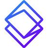 Bizz Zolutions ApS logo