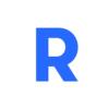 Radimet ApS logo