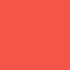 Prynt ApS logo
