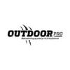 OutdoorPro.dk ApS logo