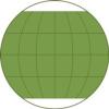 CircleMinds ApS logo