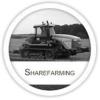 DANSK LANDBRUGS MANAGEMENT A/S logo