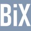 B.I.X. Trading Denmark I/S logo