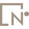 Rosalinda ApS logo