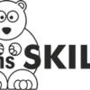 Bjørns Skilte v/Bjørn Christensen logo