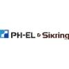 PH-EL ApS logo