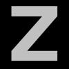 Zebotek A/S logo