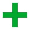 ONLINEPLUS ApS logo