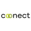 Coonect Aps logo