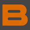 BRØNDSHOLM A/S logo