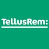 TELLUS REMARKETING ApS logo