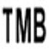 TØMRERFIRMAET MADS BISGAARD ApS logo