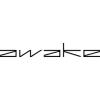 Ride Awake ApS logo