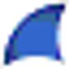 ONESAIL DENMARK ApS logo