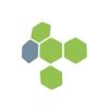 Thalma ApS logo